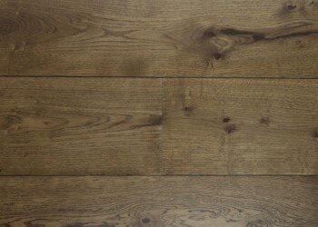 Warm Indulgence Warm Wood Flooring LS1116 8919