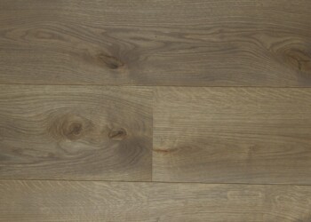 DRIFTWOOD & COASTAL WOOD FLOORING COLLECTION Weather Oak driftwood and coastal flooring