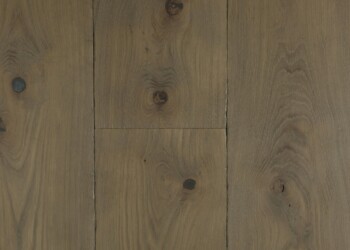 Weathered Stone Reclaimed Wood Flooring LS1142 9004