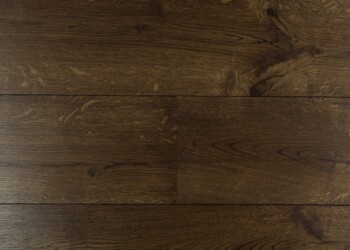 Wedge of HeavenWood Flooring LS1117 8923