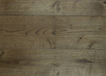 Where the Hart is Wood Flooring LS1118 8926
