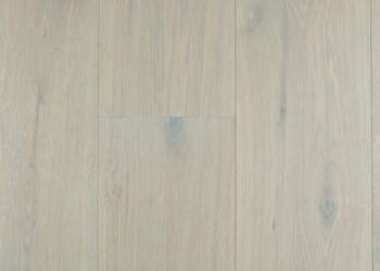 White Wash Nude Wood Flooring LS1099 8833