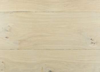Yordale Stone Reclaimed Wood Flooring SE 145